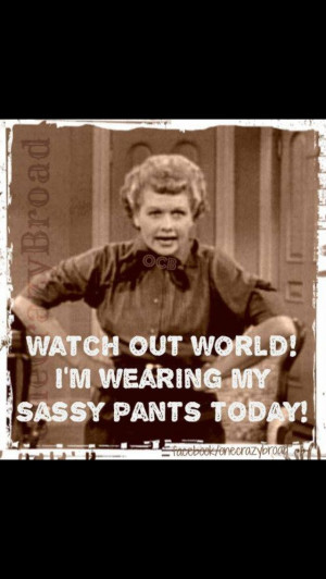 Lucy And Ethel Quotes, Lucy'S Lucille, Funny I Love Lucy Quotes, Lucy ...