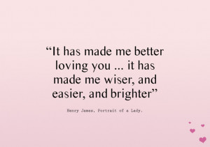 Top 10 Romantic Quotes from Books