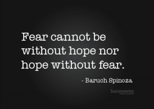 https://www.successories.com/checkout/iquote/4211/fear-cannot-be ...