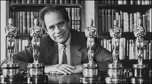 Google images results Image Link Recent Updated : 16507 day