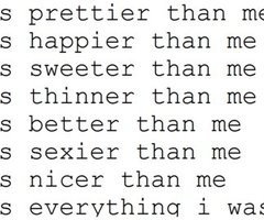 thinker, not a talker.