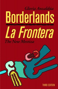 Weekly Quotes Celebrating 25th Anniversary of Gloria Anzaldúa’s ...