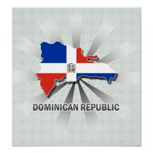 Funny dominican sayings wallpapers