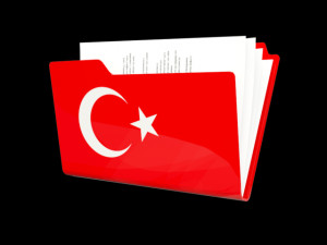 Request a turkish english translation free quote now!