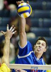 famous volleyball players famous volleyball players famous volleyball ...