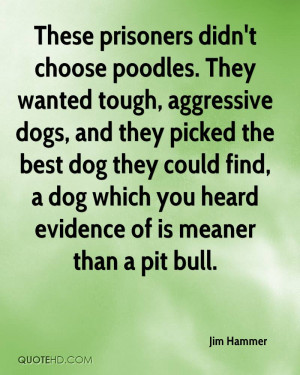 More Quotes Pictures Under: Dog Quotes