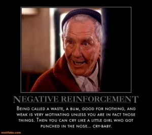 TAGS: rocky motivation burgess cold boxing