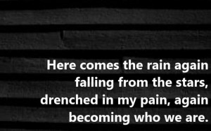 Day - Wake Me Up When September Ends - song lyrics, song quotes, songs ...