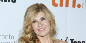CONNIE-BRITTON-facebook.jpg