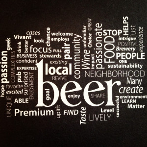 Displaying 19> Images For - I Am Fat Quotes...