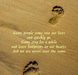 Quotes About Losing Friends and Moving On