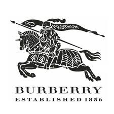448393, Burberry Logos, Burberry Lovers, Thomas Burberry ...