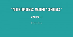 Copy the link below to share an image of this quote: