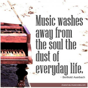 ... Music Wash, Crowns, Plan, Quotes Music, Dust, Music Quotes, A Quotes