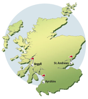 Contact Us Mulligan Bob Testimonials Terms And Conditions Rental Terms ...