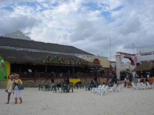 Carman Funny #1 Carman Funny #3 Carman Funny #4 Carman Funny #5 Carman ...