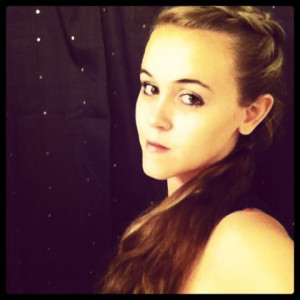 Falling for someone is easy, getting back up after the fall is the ...