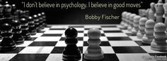 chess quotes google search more facebook covers luxury chess chess ...