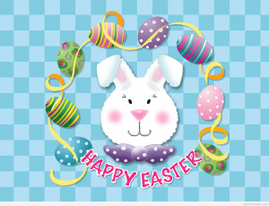 Happy-Easter-Bunny-Wallpaper (1)