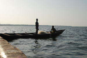 These are some of Actnow Journey End Child Slavery pictures