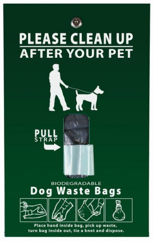 singlpul dispenser best bag dispenser system and best seller $ 79 00 ...