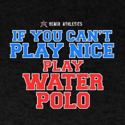 water_polo_slogan_tshirt.jpg?side=ModelFront&height=250&width=250 ...