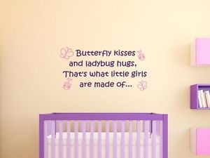 Butterfly-kisses-and-ladybug-Vinyl-wall-sayings-quotes-art-vqmc-0131