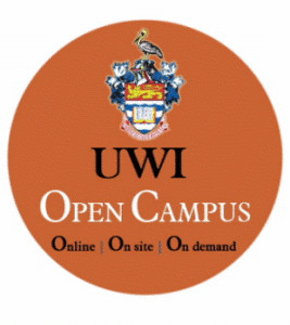 Teaching Jobs Education on Caribbeanjobs Uwi Open Campus Profile
