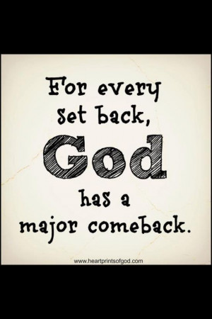 African American Love Quotes