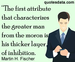 Funny Quotes About Self Control