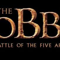 Favorite The Hobbit: The Battle of the Five Armies Quotes