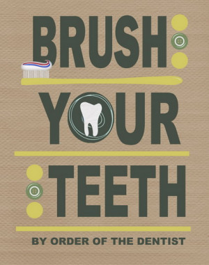 ... quotes small quotes bathroom wall decor boys kids bathroom art modern