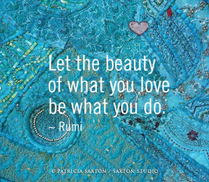 Found on fbcdn-sphotos-g-a.akamaihd.net