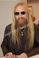 Brief about Jerry Cantrell By info that we know Jerry Cantrell was