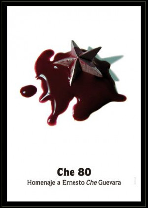 Che Guevara Quotes, Phrases, Citations and Sayings