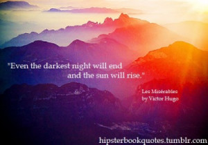 Book Quotes from Pinterest and Me