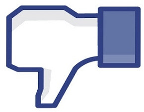 The Facebook generation is fed up with Facebook.