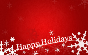 Happy Holiday Quotes And Sayings And Greeting s