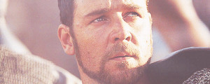 russell crowe animated GIF