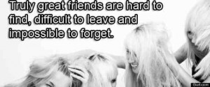 friend quotes for girl crazy girl image crazy girl photo funny crazy ...