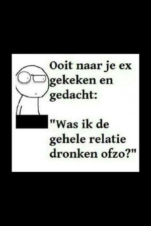 Pinned by Crunchies and Munchies