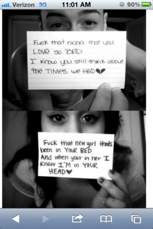 Marvin's Room, Drake