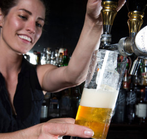 Voice of Yukon Cornelius in 'Rudolph the Red-Nosed Reindeer,' actor ...