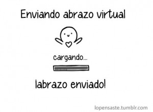 Uploaded to Pinterest