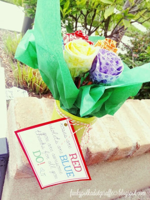 ... Flower Bouquets, Teacher Appreciation, Teachers Gift, Printables Poems