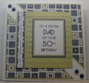 70th birthday quotes images of 50th birthday cards for men pdfcast net ...