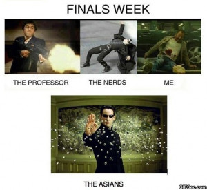 Funny-Pictures-How-Finals-Week-Works.jpg