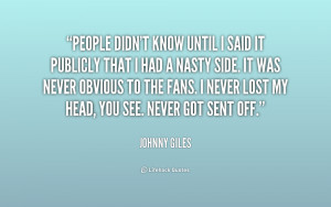 Copy the link below to share an image of this quote: