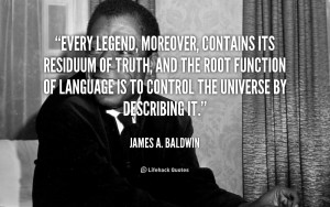 Copy the link below to share an image of this quote: