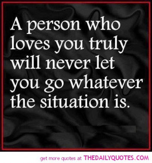 loves-you-truely-quote-love-quotes-pictures-sayings-pics-images.jpg